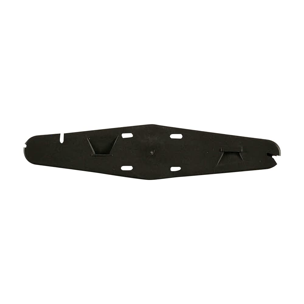 KitchenAid Dishwasher Spray Arm, Upper W11573766 KitchenAid Dishwasher Spray Arm, Upper W11573766